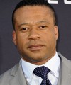 Dean Redman