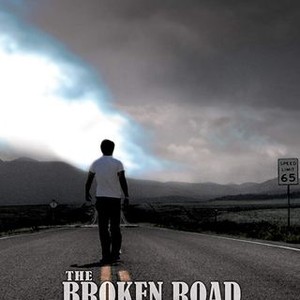 broken roads soundtrack