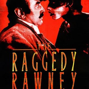 The Raggedy Rawney (1988) photo 11