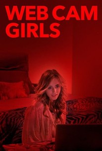 Cam sales girls film