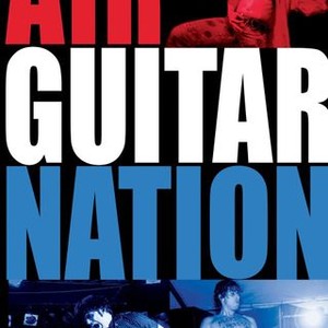Air Guitar Nation (2006) photo 20