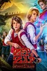 Poster for