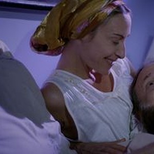 Tango Shalom photo 16