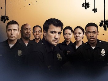 The rookie season new arrivals 3 episode 1 putlocker