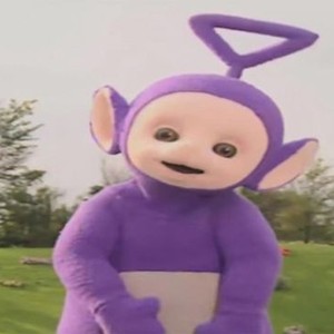 Teletubbies: Season 5, Episode 56 - Rotten Tomatoes