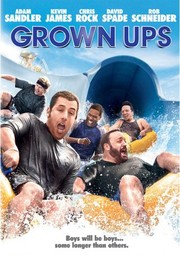 All Adam Sandler Movies Ranked Rotten Tomatoes Movie And Tv News