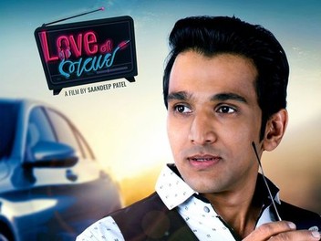 Love ni bhavai full movie watch online on sale