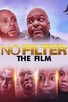 Poster for 