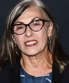 Julia Chasman