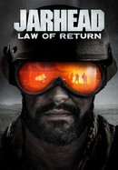 Jarhead: Law of Return poster image