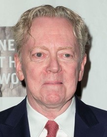 Bob Crowley