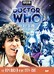 Doctor Who - The Key to Time: The Complete Adventure