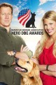 American Humane Association Hero Dog Awards 2015