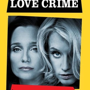 Love Crime photo 14