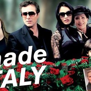 "Made in Italy photo 8"