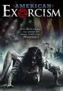 American Exorcism poster image