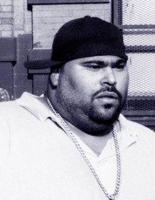 Big Pun