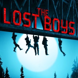 The Lost Boys photo 2