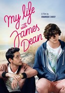 My Life With James Dean poster image