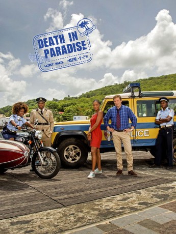 Death in paradise season 9 streaming usa best sale
