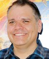Mick Wingert