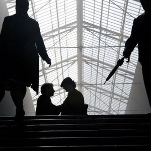 Eric Bana - Rotten Tomatoes