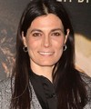 Valeria Solarino