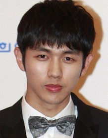 Im Seul-ong