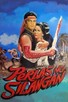 Poster for
