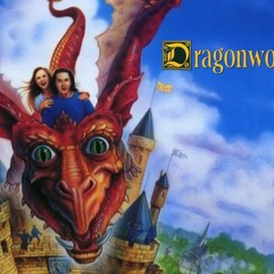 Dragonworld photo 1