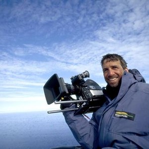 Adam Ravetch - Rotten Tomatoes