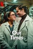 Poster for 