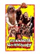 Cannibal Holocaust