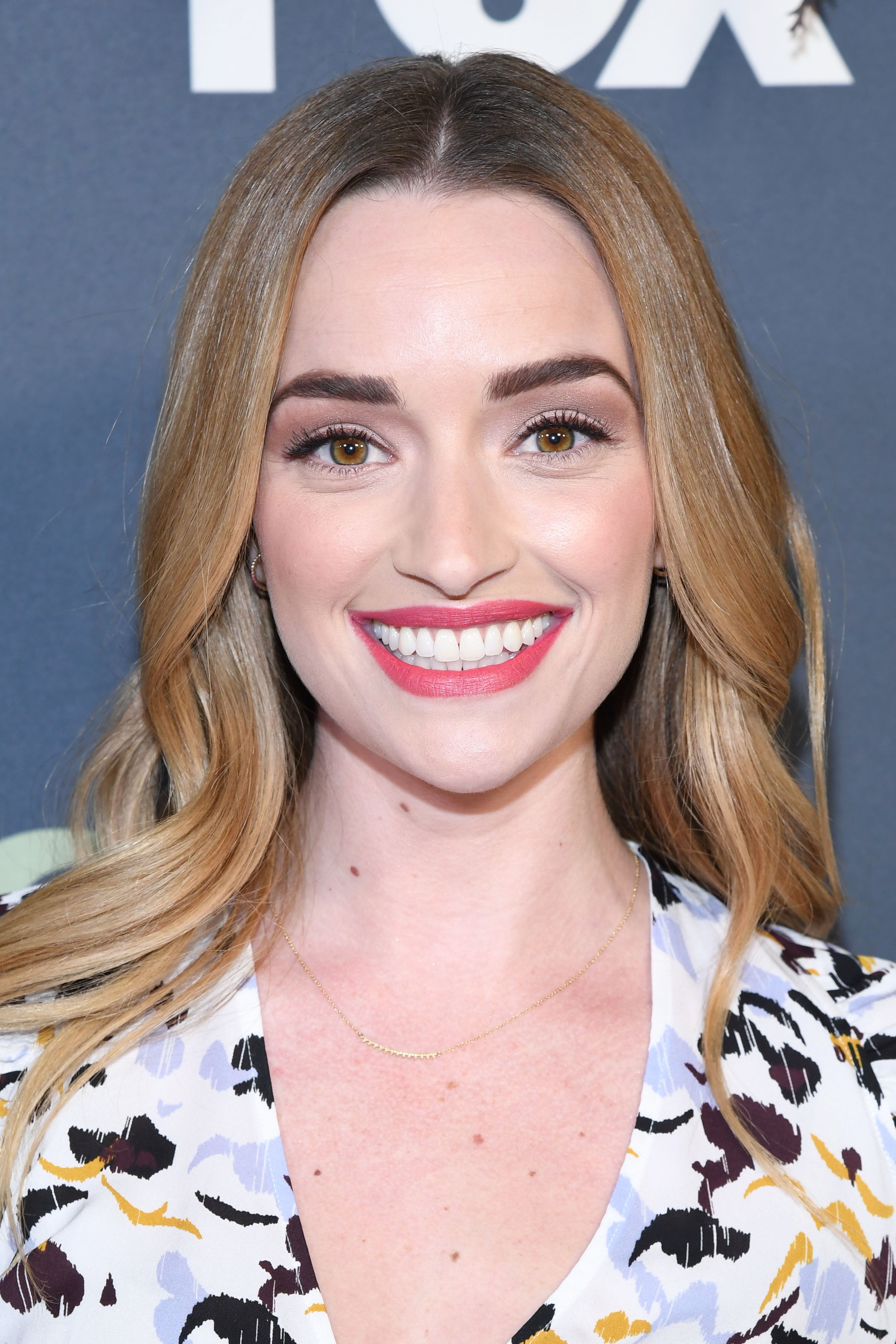 Brianne Howey Pictures Rotten Tomatoes