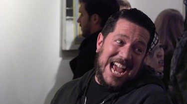 Impractical Jokers Season 4 Episode 10 Rotten Tomatoes