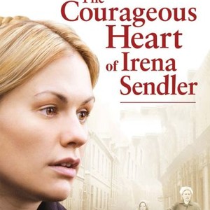 The Courageous Heart of Irena Sendler (2009) photo 12
