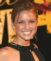 Ellie Gerber