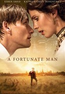 A Fortunate Man poster image