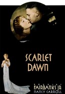 Scarlet Dawn poster image