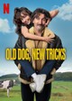Old Dog, New Tricks