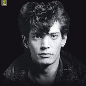 Mapplethorpe: Look at the Pictures (2016) photo 16