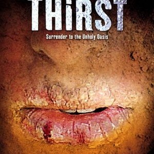 "Thirst photo 7"