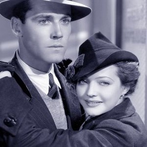 You Only Live Once (1937) photo 9