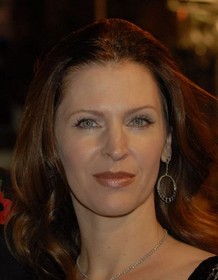 Mary Ellen Trainor