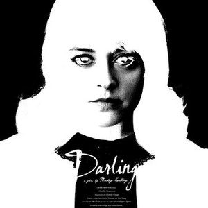 Darling photo 18