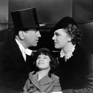 THE SINGING KID, from left, Al Jolson, Sybil Jason, Beverly Roberts, 1936