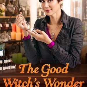The Good Witch's Wonder (2014) photo 10