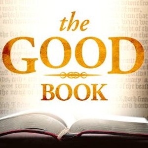 "The Good Book photo 8"
