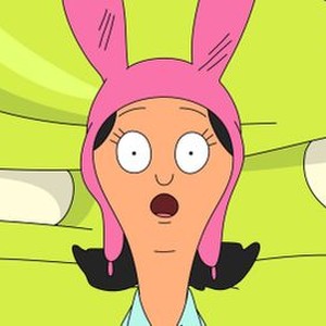 Bob's Burgers, Season 7