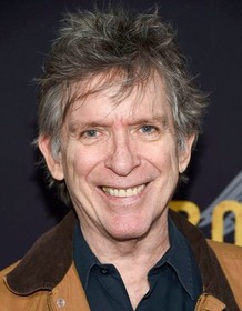 Kurt Loder